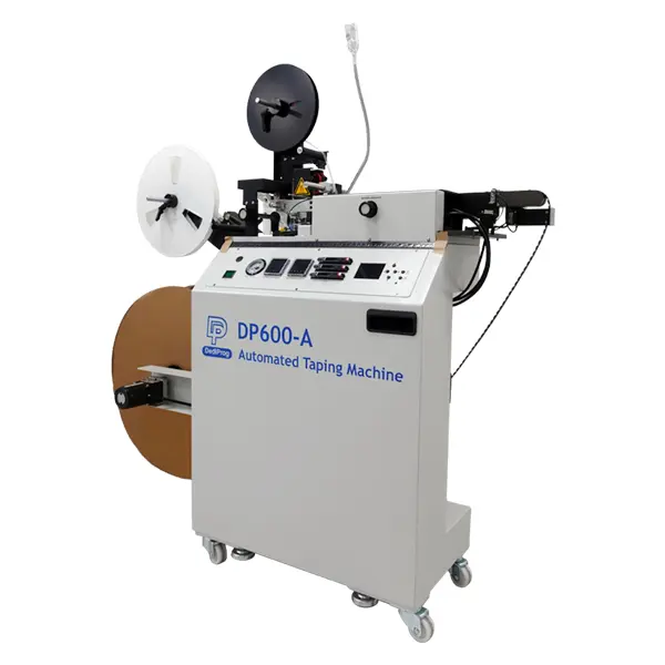 TULA.VN - Electronics Materials and Instruments in Vietnam