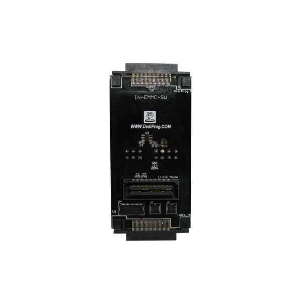 IN-EMMC-SW