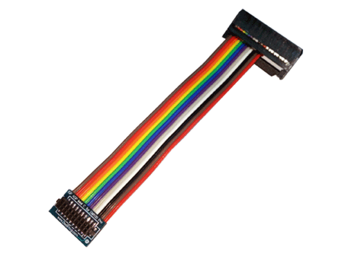 ISP-ADP-INTEL-C
