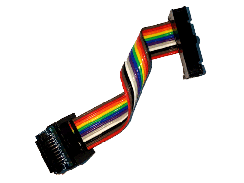 ISP-ADP-INTEL-C2