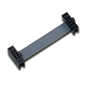 CB-24-127-2.5cm