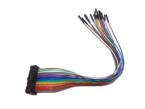 ATE-SP-CB-20