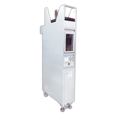 Auto Tray-250